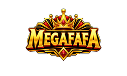 judi slot online terlengkap